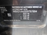  Bmw  X1 BMW  sDrive18i (CX2) #13