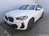 X4
