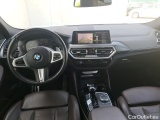 X4