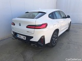 X4