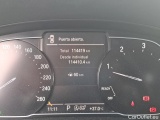 X4
