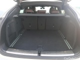  Bmw  X4 BMW  / 2021 / 5P / todoterreno xDrive20d #PAQUETE M# #8