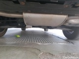 Bmw  X4 BMW  / 2021 / 5P / todoterreno xDrive20d #PAQUETE M# #11