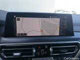  Bmw  X4 BMW  / 2021 / 5P / todoterreno xDrive20d #PAQUETE M# #12