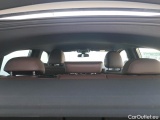  Bmw  X4 BMW  / 2021 / 5P / todoterreno xDrive20d #PAQUETE M# #13