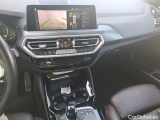 Bmw  X4 BMW  / 2021 / 5P / todoterreno xDrive20d #PAQUETE M# #15