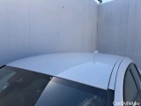  Bmw  X4 BMW  / 2021 / 5P / todoterreno xDrive20d #PAQUETE M# #16