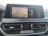  Bmw  X4 BMW  / 2021 / 5P / todoterreno xDrive20d #PAQUETE M# #14