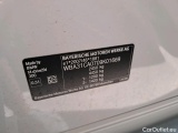  Bmw  X4 BMW  / 2021 / 5P / todoterreno xDrive20d #PAQUETE M# #19