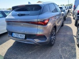 ATTO 3