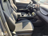 BYD  ATTO 3 BYD  / 2023 / 5P / todoterreno Design #6