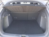  BYD  ATTO 3 BYD  / 2023 / 5P / todoterreno Design #8