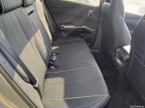  BYD  ATTO 3 BYD  / 2023 / 5P / todoterreno Design #7