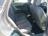  Cupra  Formentor  e-HYBRID 1.4 205CV AT6 E6d #7