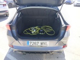  Cupra  Formentor  e-HYBRID 1.4 205CV AT6 E6d #8