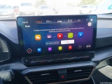  Cupra  Formentor  e-HYBRID 1.4 205CV AT6 E6d #11