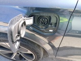  Cupra  Formentor  e-HYBRID 1.4 205CV AT6 E6d #15