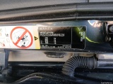 Cupra  Formentor  e-HYBRID 1.4 205CV AT6 E6d #18