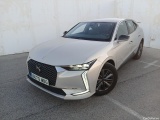 DS4