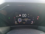 DS4