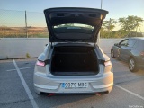  DS  DS4 DS DS 4 / 2021 / 5P / berlina con portón BlueHDi 130 auto BASTILLE + (AC) #8