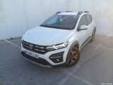 Sandero
