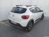 Sandero