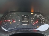 Sandero