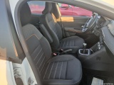  Dacia  Sandero DACIA  / 2020 / 5P / berlina con portón Stepway Comfort TCe 67kW (90CV) #6