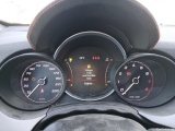 500