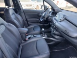  Fiat  500 FIAT X / 2018 / 5P / crossover Sport 1,0 Firefly T3 88KW (120 CV) S&S #6