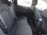  Ford  Kuga  Titanium 1.5 EcoBoost 150CV MT6 6E #7