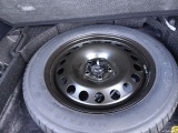  Ford  Kuga  Titanium 1.5 EcoBoost 150CV MT6 6E #12
