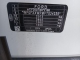  Ford  Kuga  Titanium 1.5 EcoBoost 150CV MT6 6E #13