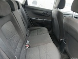  Hyundai  Bayon HYUNDAI  / 2021 / 5P / todoterreno 1.2 MPI Maxx #7