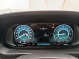  Hyundai  Bayon HYUNDAI  / 2021 / 5P / todoterreno 1.2 MPI Maxx #4