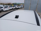  Hyundai  Bayon HYUNDAI  / 2021 / 5P / todoterreno 1.2 MPI Maxx #9