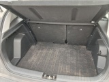  Hyundai  Bayon HYUNDAI  / 2021 / 5P / todoterreno 1.2 MPI Maxx #8