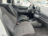  Hyundai  Bayon HYUNDAI  / 2021 / 5P / todoterreno 1.2 MPI Maxx #6