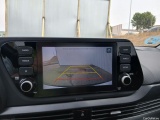  Hyundai  Bayon HYUNDAI  / 2021 / 5P / todoterreno 1.2 MPI Maxx #11
