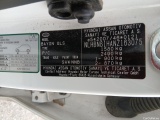  Hyundai  Bayon HYUNDAI  / 2021 / 5P / todoterreno 1.2 MPI Maxx #13