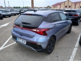 i20