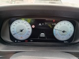 i20