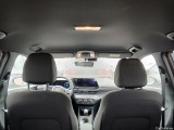  Hyundai  i20 HYUNDAI  / 2023 / 5P / berlina con portón 1.0 T Black Line #10