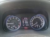  Hyundai  Konna HYUNDAI Kona / 2017 / 5P / todoterreno KONA TGDI 1.0 120CV 4X2 TECNO RED #3