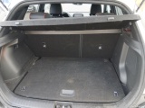  Hyundai  Konna HYUNDAI Kona / 2017 / 5P / todoterreno KONA TGDI 1.0 120CV 4X2 TECNO RED #8