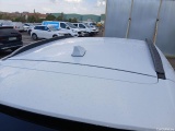  Hyundai  Konna HYUNDAI Kona / 2017 / 5P / todoterreno KONA TGDI 1.0 120CV 4X2 TECNO RED #9
