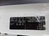  Hyundai  Konna HYUNDAI Kona / 2017 / 5P / todoterreno KONA TGDI 1.0 120CV 4X2 TECNO RED #12