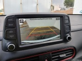  Hyundai  Konna HYUNDAI Kona / 2017 / 5P / todoterreno KONA TGDI 1.0 120CV 4X2 TECNO RED #11