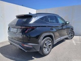  Hyundai  Tucson HYUNDAI  / 2020 / 5P / todoterreno 1.6 CRDI 100kW (136CV) 48V Tecno DCT 2C #4